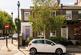 Lofting Road, London N1