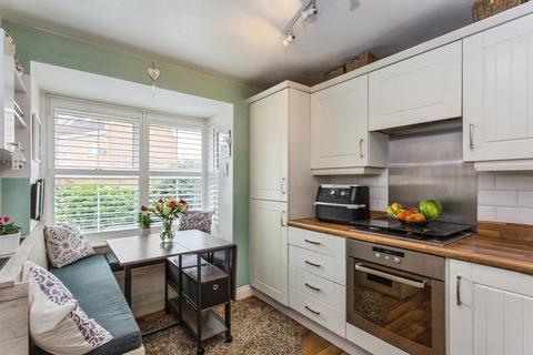 4 bedroom semi-detached house for sale, Aycliffe Drive, Buckshaw Village, Chorley, Lancashire, PR7