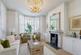 Wroughton Road, SW11 photo 3