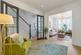 Wroughton Road, SW11 photo 5