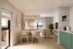 245 Burlington Road, New Malden, Surrey, KT3