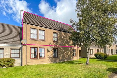 2 bedroom apartment for sale, 14 South West High Street, Grantown on Spey