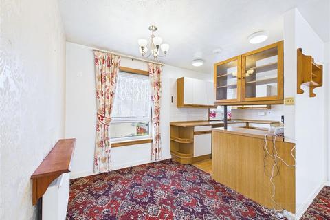 2 bedroom apartment for sale, 14 South West High Street, Grantown on Spey