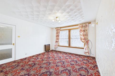 2 bedroom apartment for sale, 14 South West High Street, Grantown on Spey