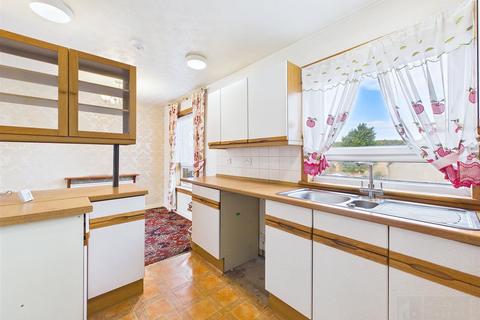 2 bedroom apartment for sale, 14 South West High Street, Grantown on Spey