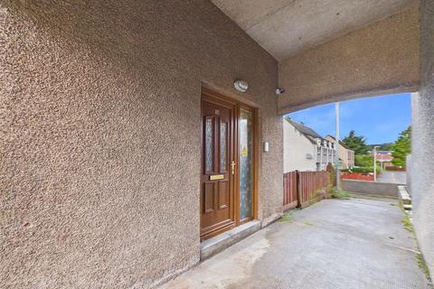 2 bedroom apartment for sale, 14 South West High Street, Grantown on Spey