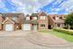 Permain Close, Scartho, Grimsby