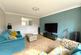 Permain Close, Scartho, Grimsby photo 5