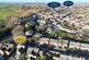 Station Road, Wimborne, BH21 1RG