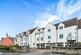 High Street, Purton, Swindon, Wiltshire, SN5 4BF