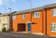 Prince Rupert Drive, Aylesbury, Buckinghamshire, HP19