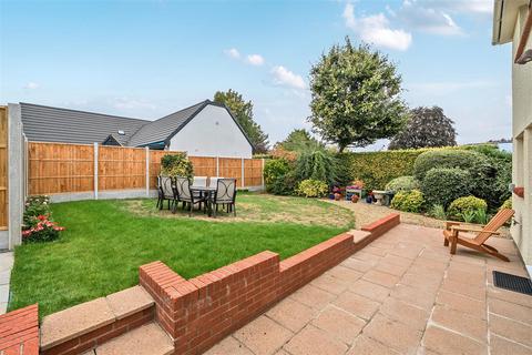 5 bedroom detached house for sale, Uplands Road, Saltford, Bristol