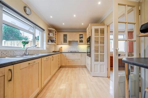 5 bedroom detached house for sale, Uplands Road, Saltford, Bristol