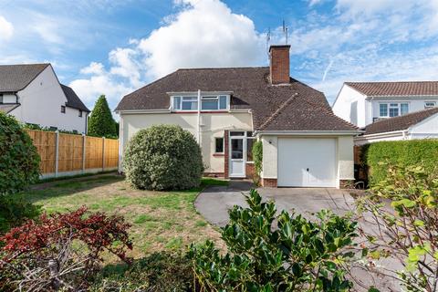 5 bedroom detached house for sale, Uplands Road, Saltford, Bristol