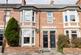 Belford Terrace, North Shields