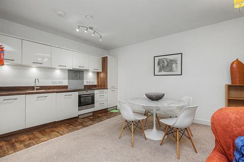 undefined, Trinity Court Oxford OX4 3PP