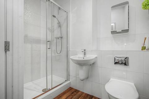 undefined, Trinity Court Oxford OX4 3PP