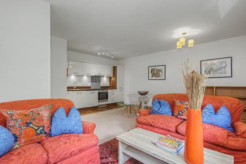 undefined, Trinity Court Oxford OX4 3PP