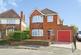 Springfield Road, Bilston
