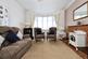 Springfield Road, Bilston photo 2