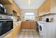 Springfield Road, Bilston photo 3
