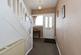 Springfield Road, Bilston photo 4