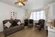 Springfield Road, Bilston photo 5