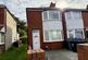 June Avenue, Blackpool FY4