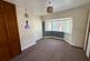 June Avenue, Blackpool FY4 photo 4