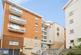 Lynton Court, CARDIFF