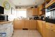 Lynton Court, CARDIFF photo 4