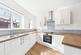 Lingfield Crescent, Falconwood, London, SE9