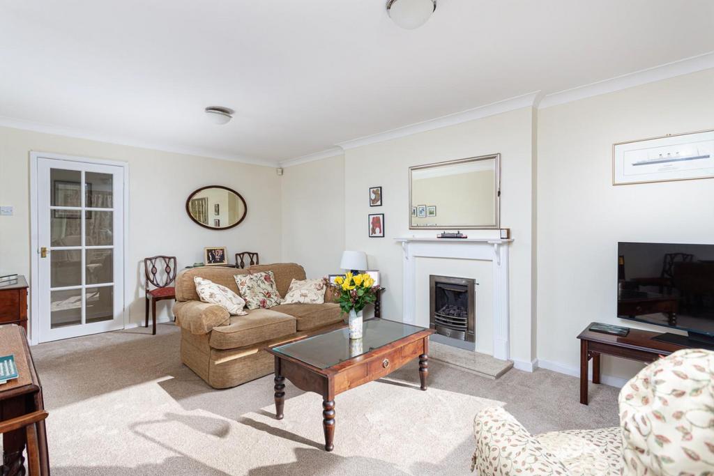 House in York, Clifton Park, Rawcliffe - View 3