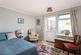 Kentmere Drive, York photo 5