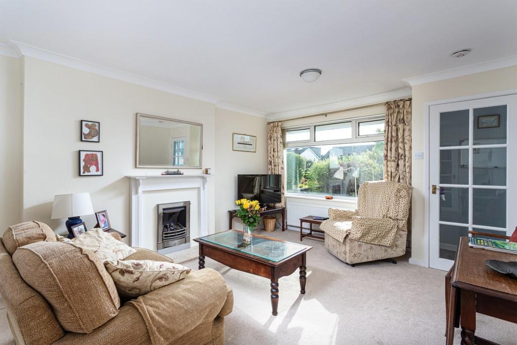 House in York, Clifton Park, Rawcliffe - View 2