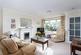 Kentmere Drive, York photo 2