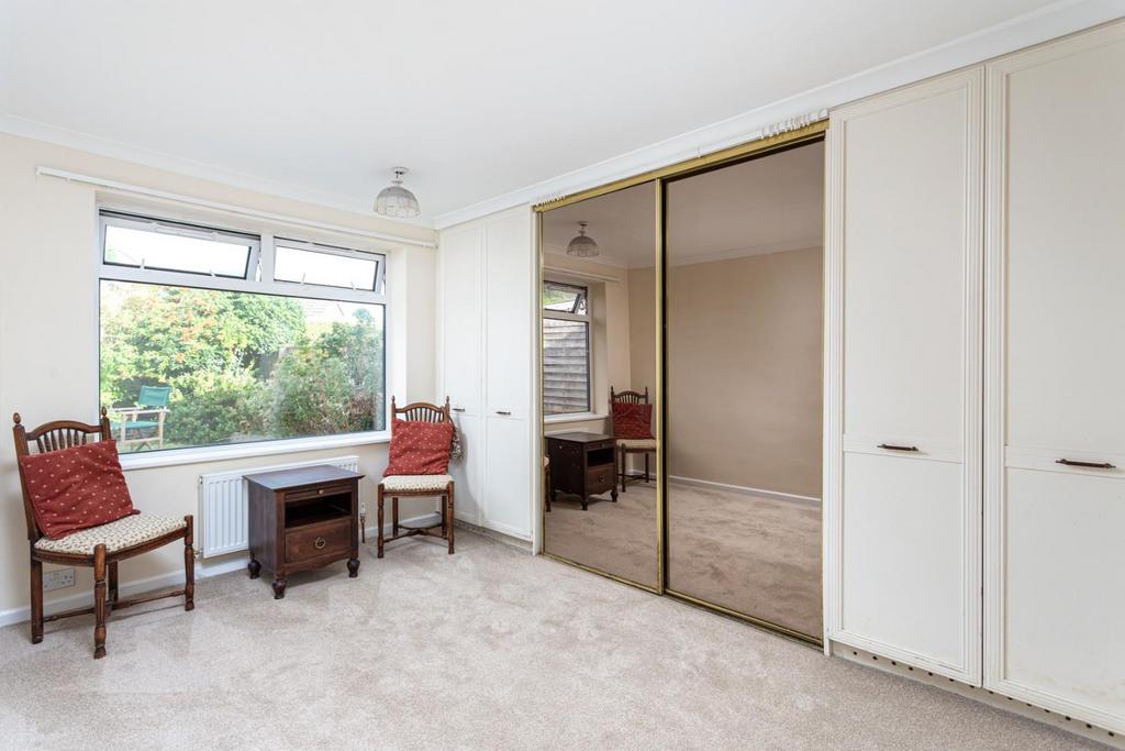 House in York, Clifton Park, Rawcliffe - More