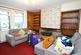Thackeray Road, Ravenscliffe, Bradford photo 2