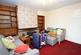 Thackeray Road, Ravenscliffe, Bradford photo 3