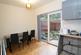 Thackeray Road, Ravenscliffe, Bradford photo 5