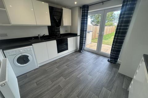 undefined, Summer Lane, Sutton Coldfield, B76