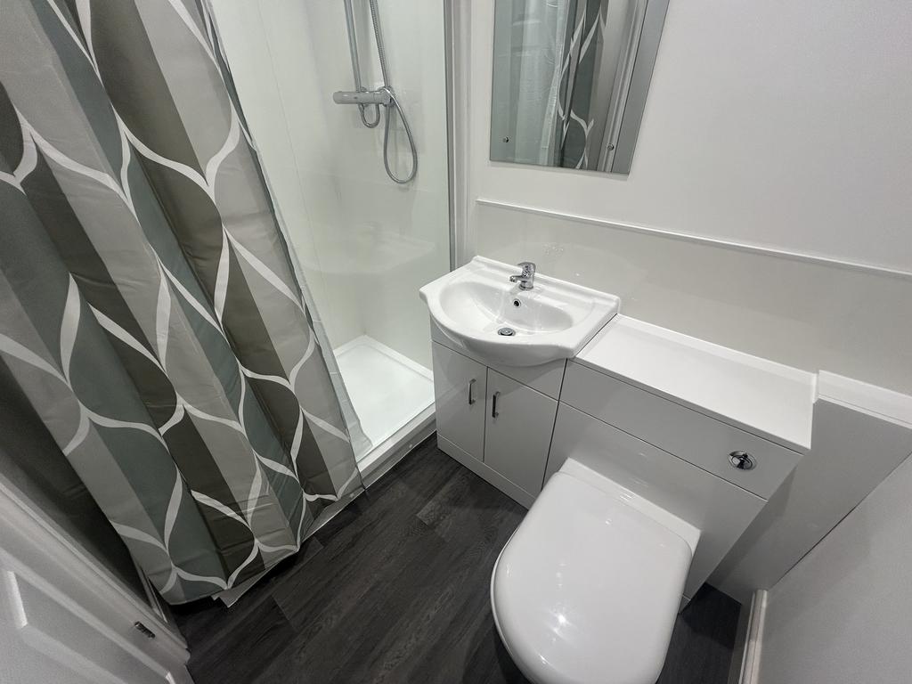 Apartment in Sutton Coldfield, Minworth Greaves, Minworth - View 2