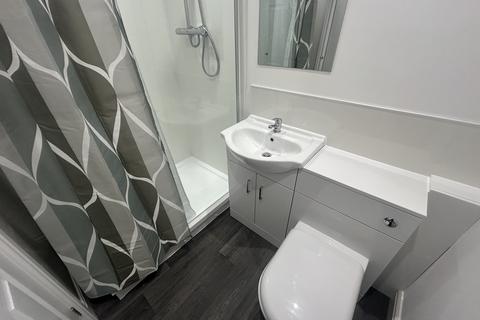 undefined, Summer Lane, Sutton Coldfield, B76