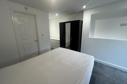 undefined, Summer Lane, Sutton Coldfield, B76