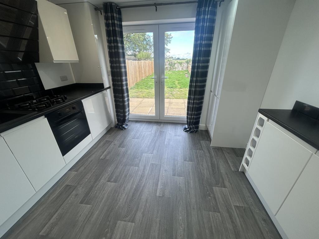 Apartment in Sutton Coldfield, Minworth Greaves, Minworth - More