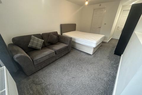 undefined, Summer Lane, Sutton Coldfield, B76