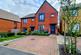 Strothers Avenue, Malvern