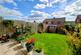 Strothers Avenue, Malvern photo 2