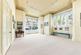 Cold Bath Road, Harrogate, North Yorkshire photo 3