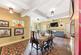 Cold Bath Road, Harrogate, North Yorkshire photo 4